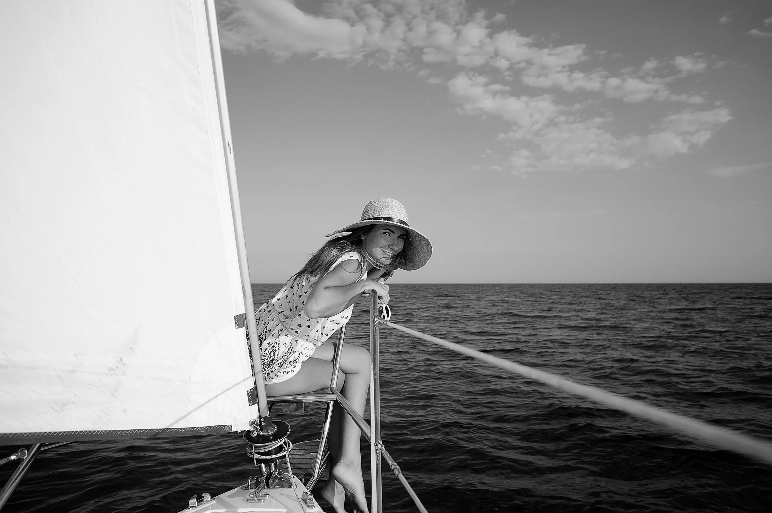 GettyImages-476872957.jpg