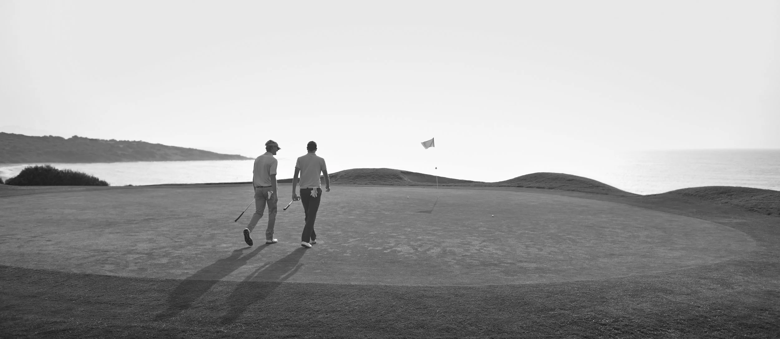 GettyImages-457984483 copy.jpg