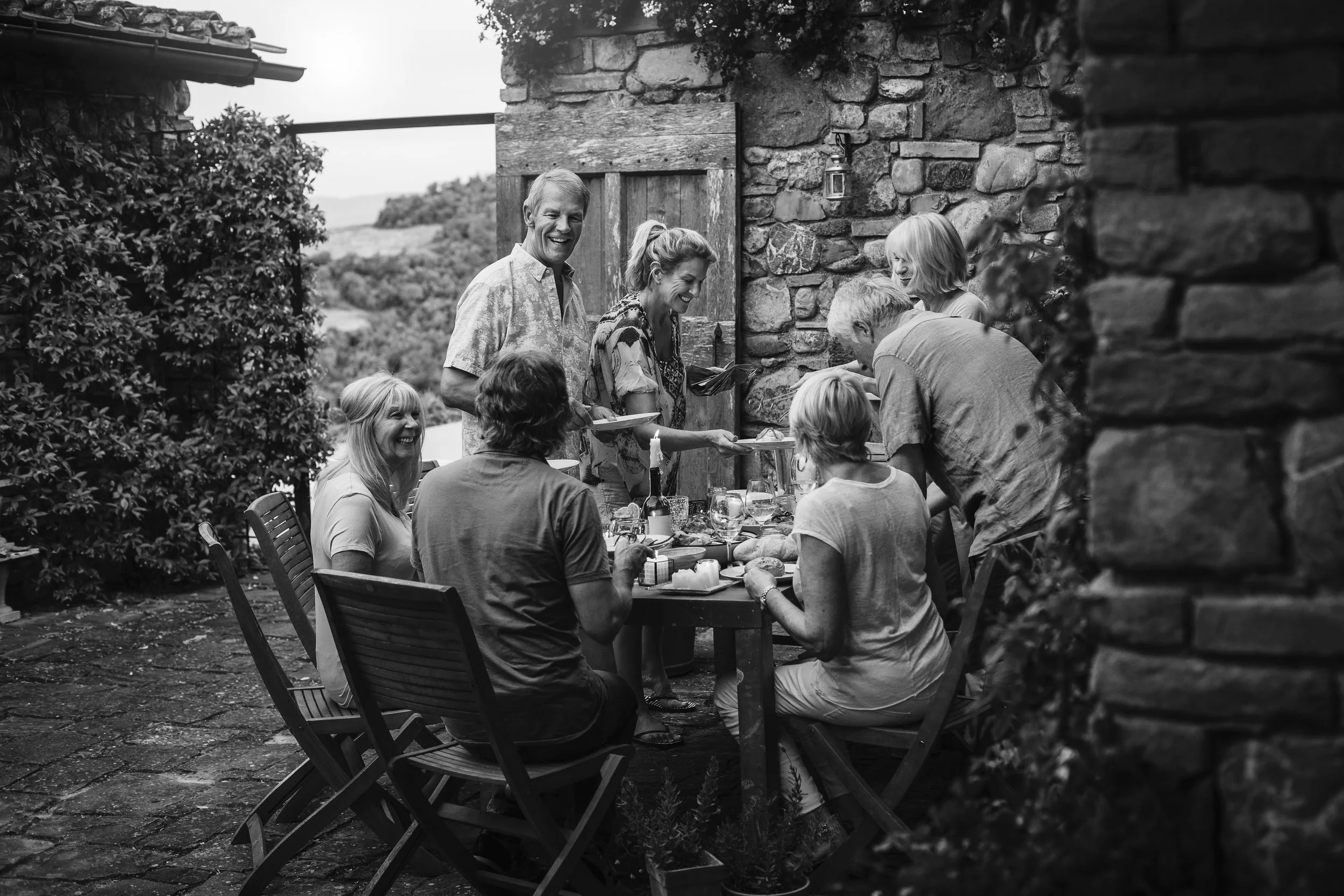 GettyImages-604333608.jpg
