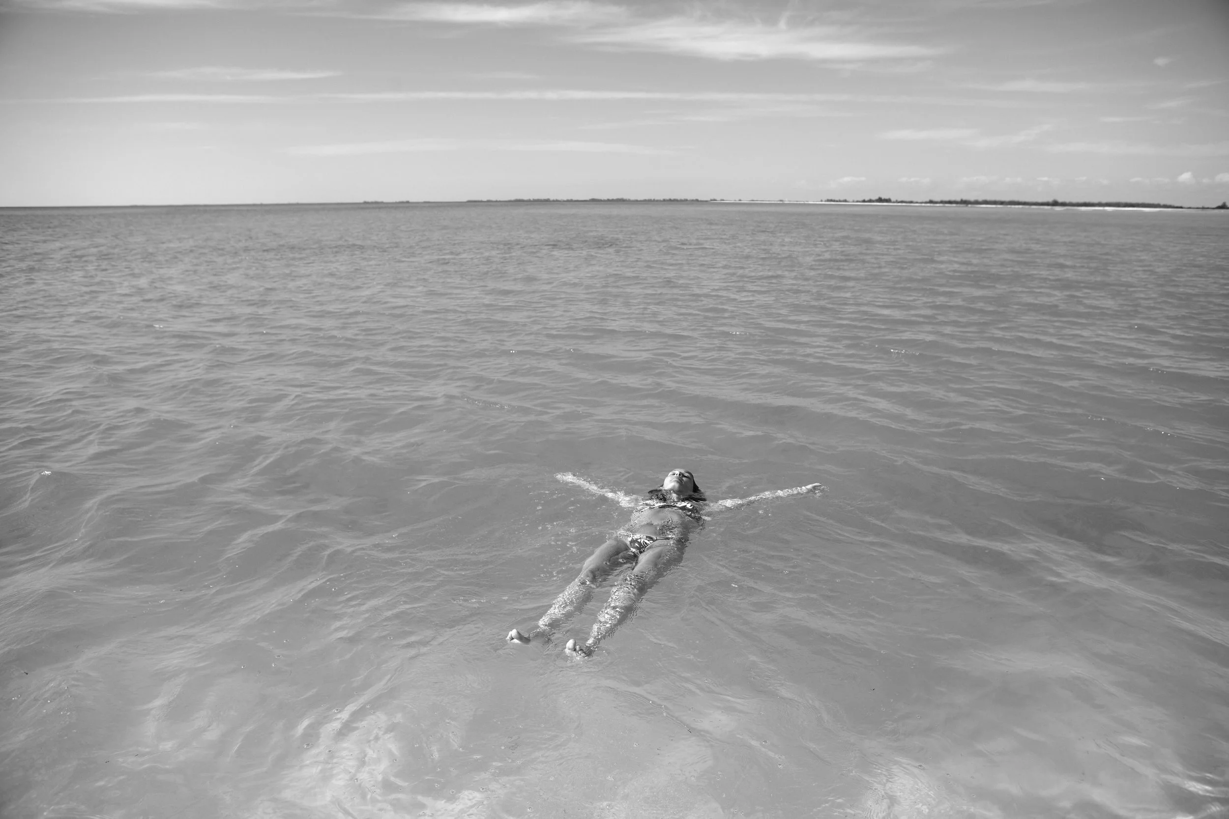 GettyImages-159286367 copy.jpg