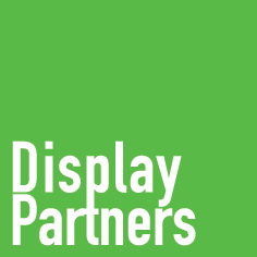 Display Partners