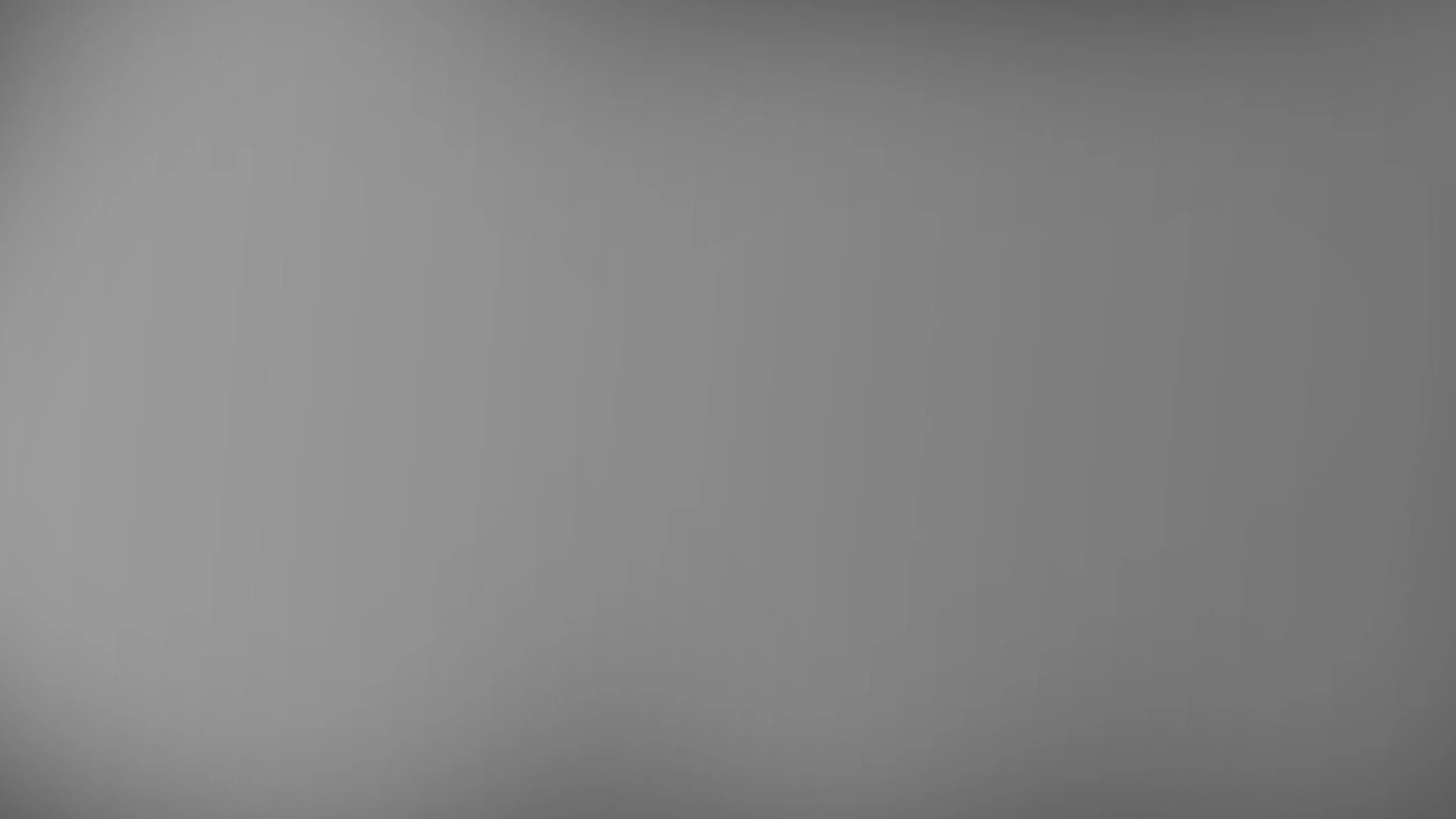 lightgray.jpg