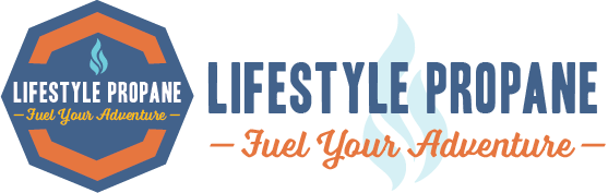 Lifestyle Propane Eugene