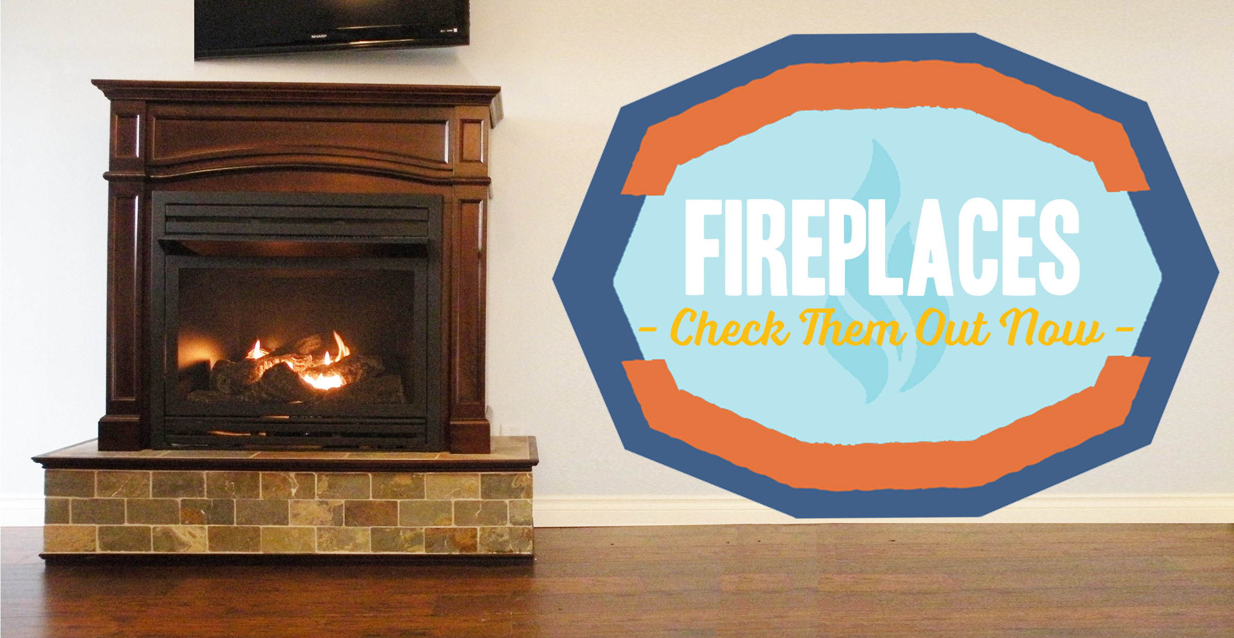 Fireplace Banner 2.png