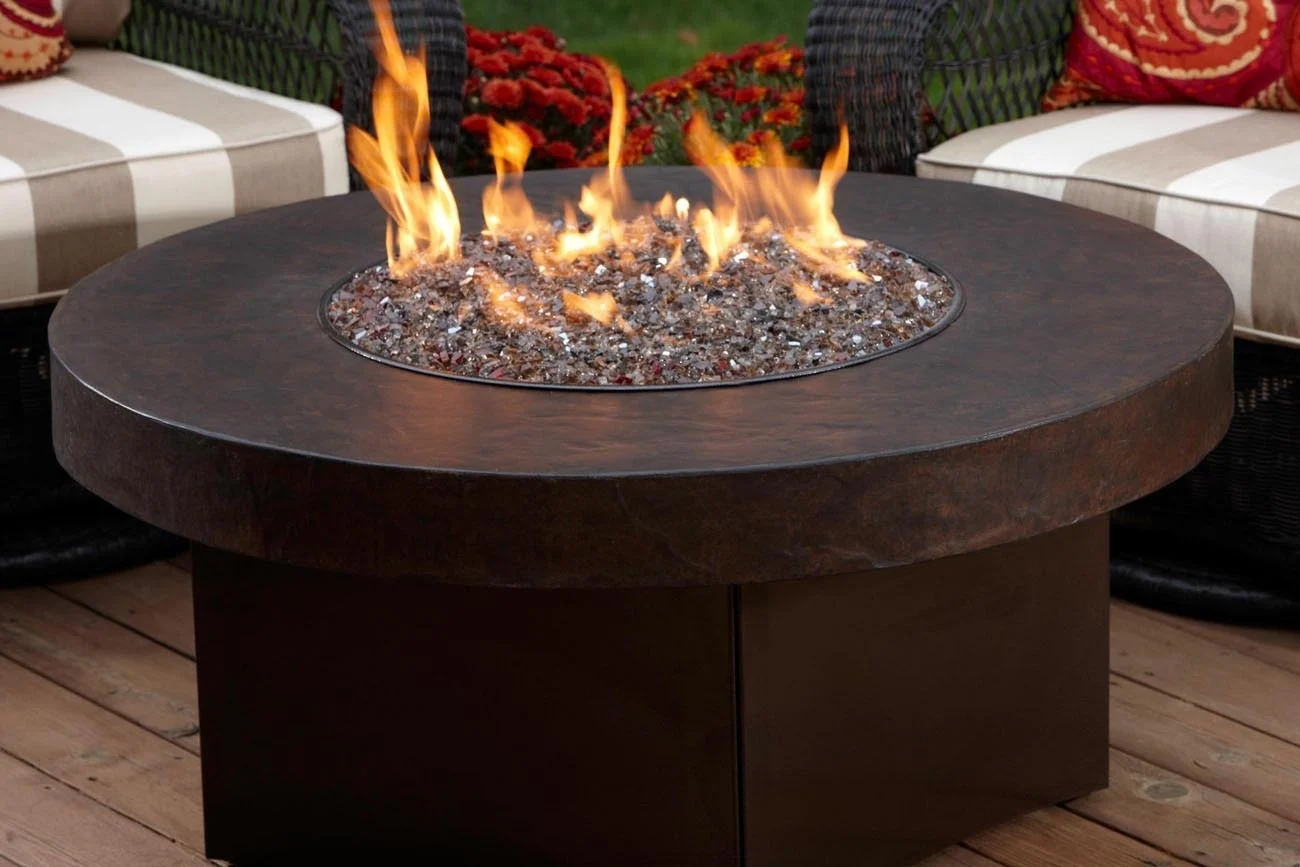 fire pit glass.jpg
