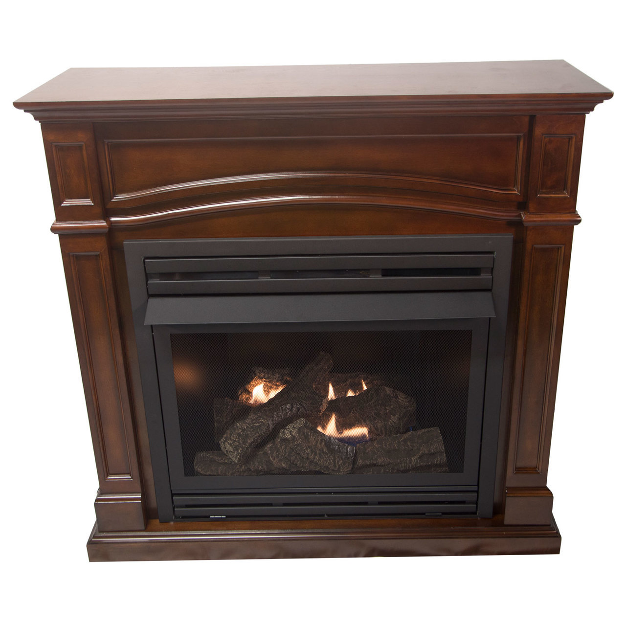 gfd3290r-front-on__39132.1519918523.jpg