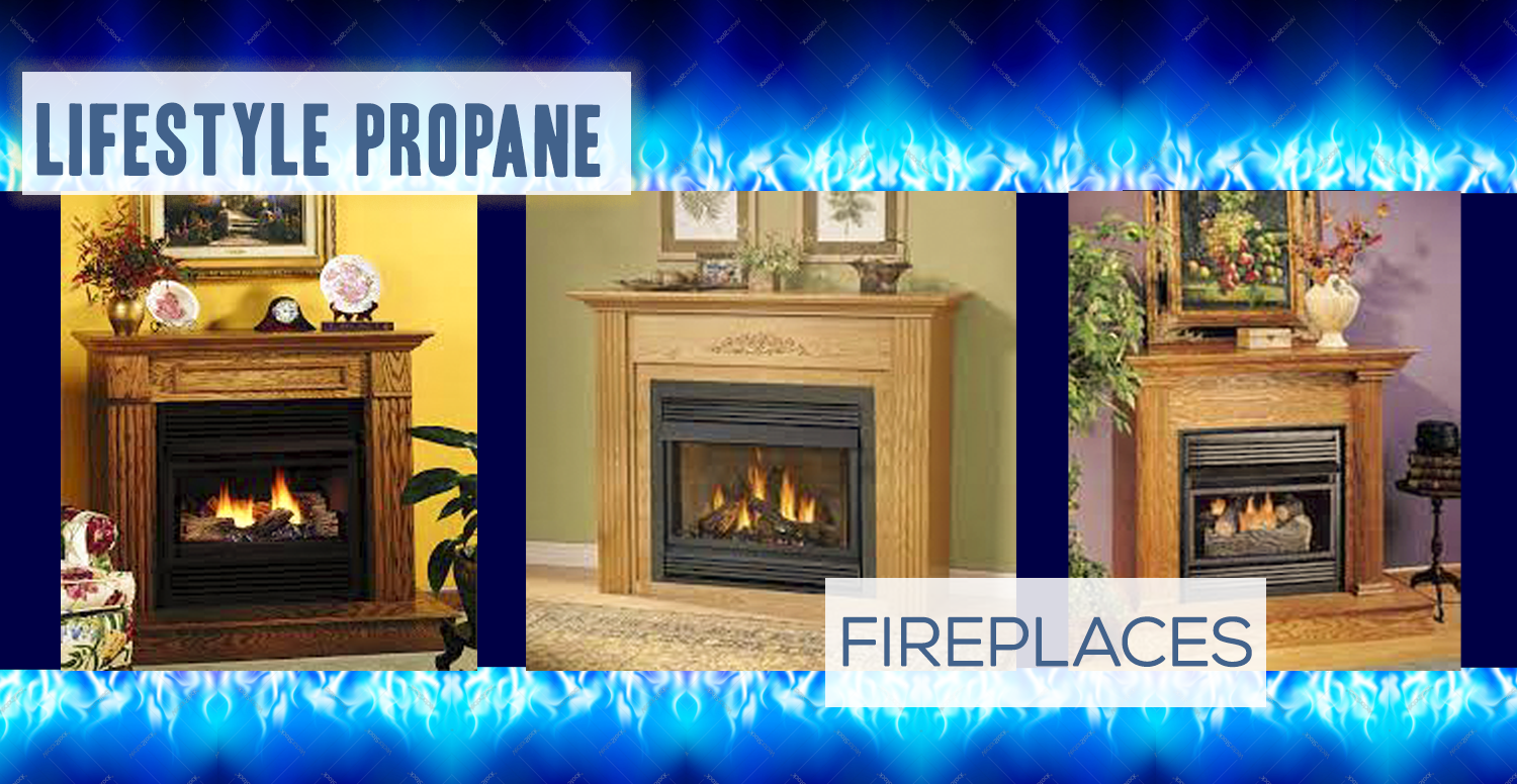 Fireplace  Banner.png