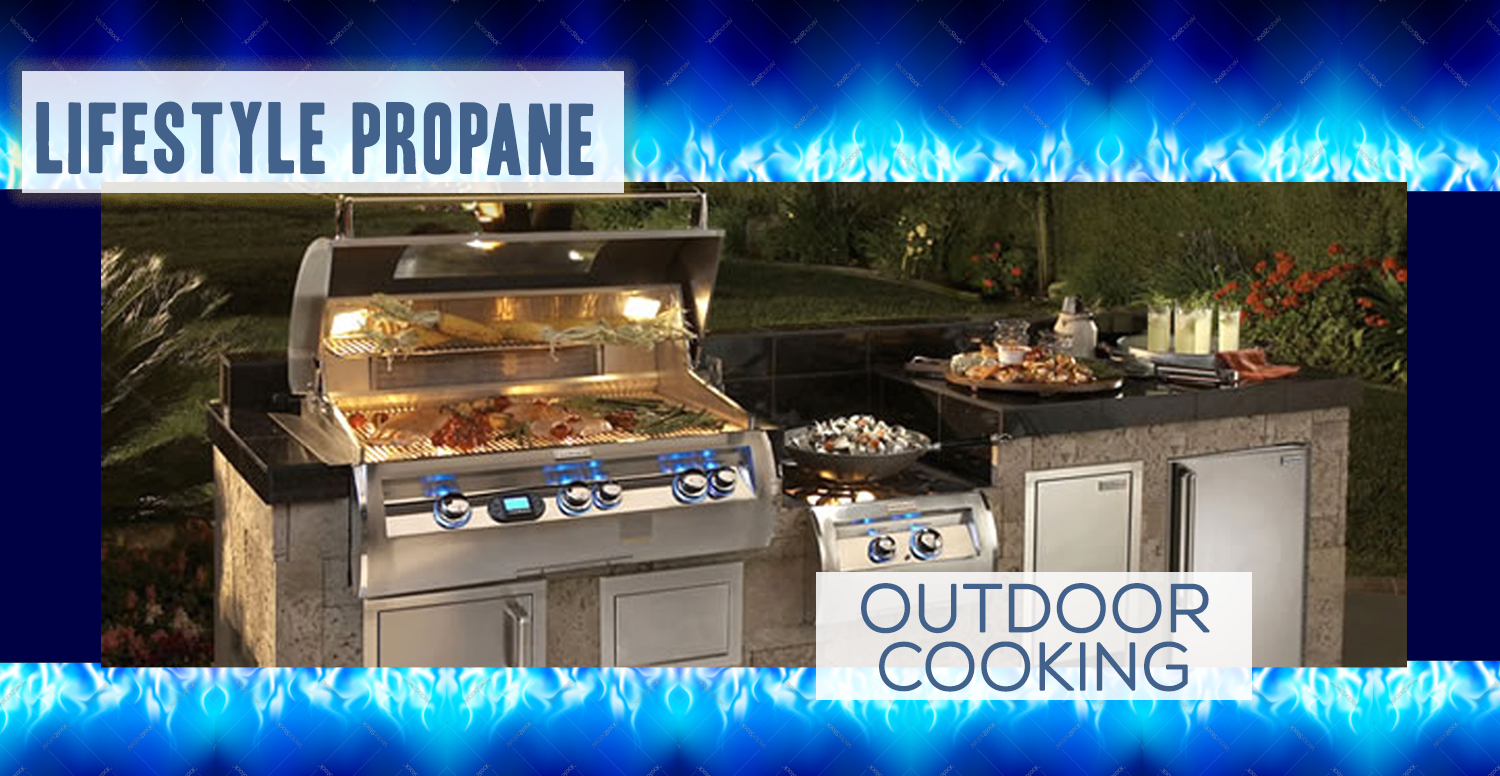 Outdoor Cooking Banner.png