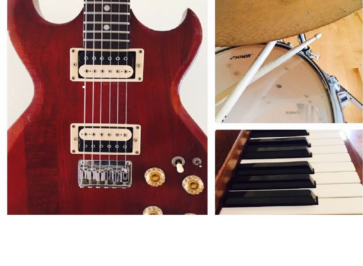 music lessons banner 2.jpg