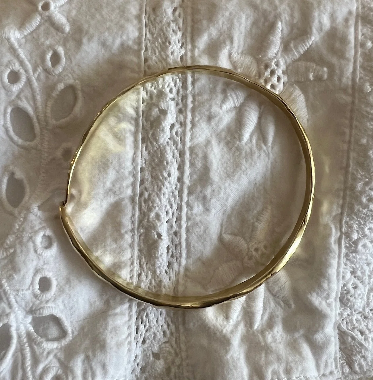 image8.jpeg