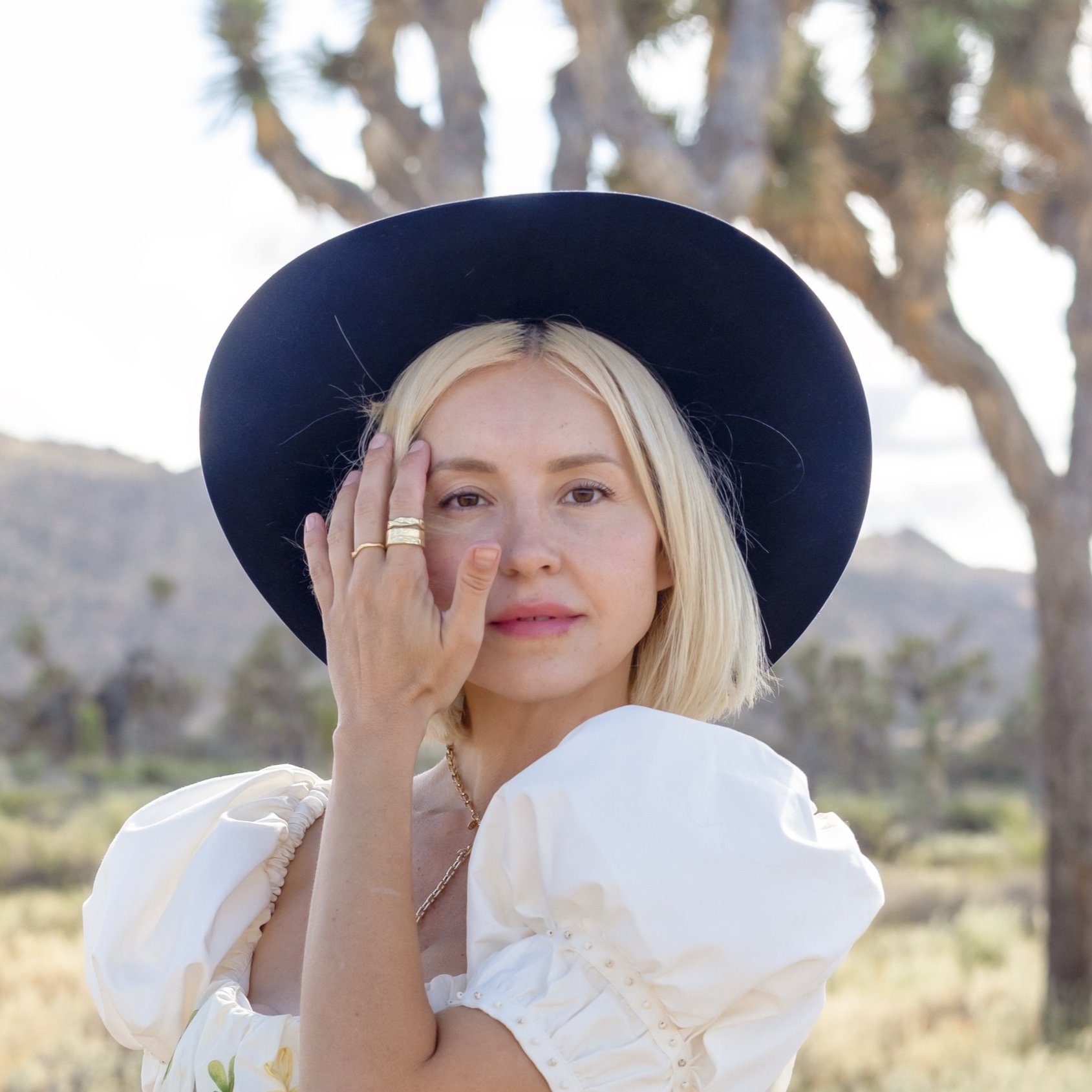 218A5331.jpg+crop.jpg