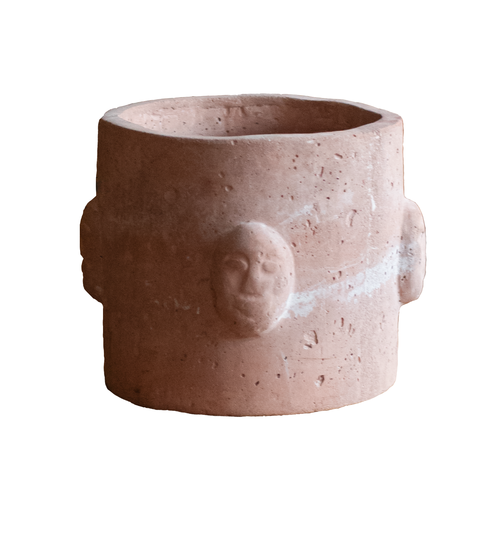 L1000235.png