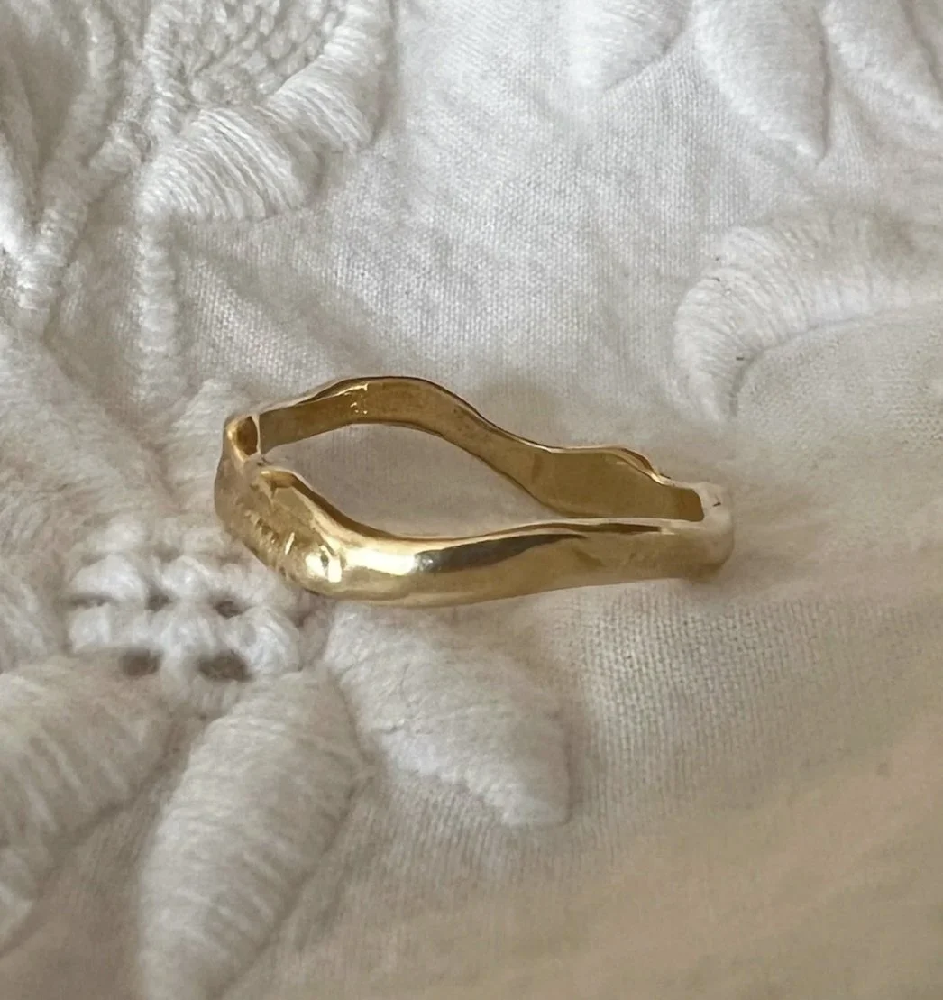 image14.jpg