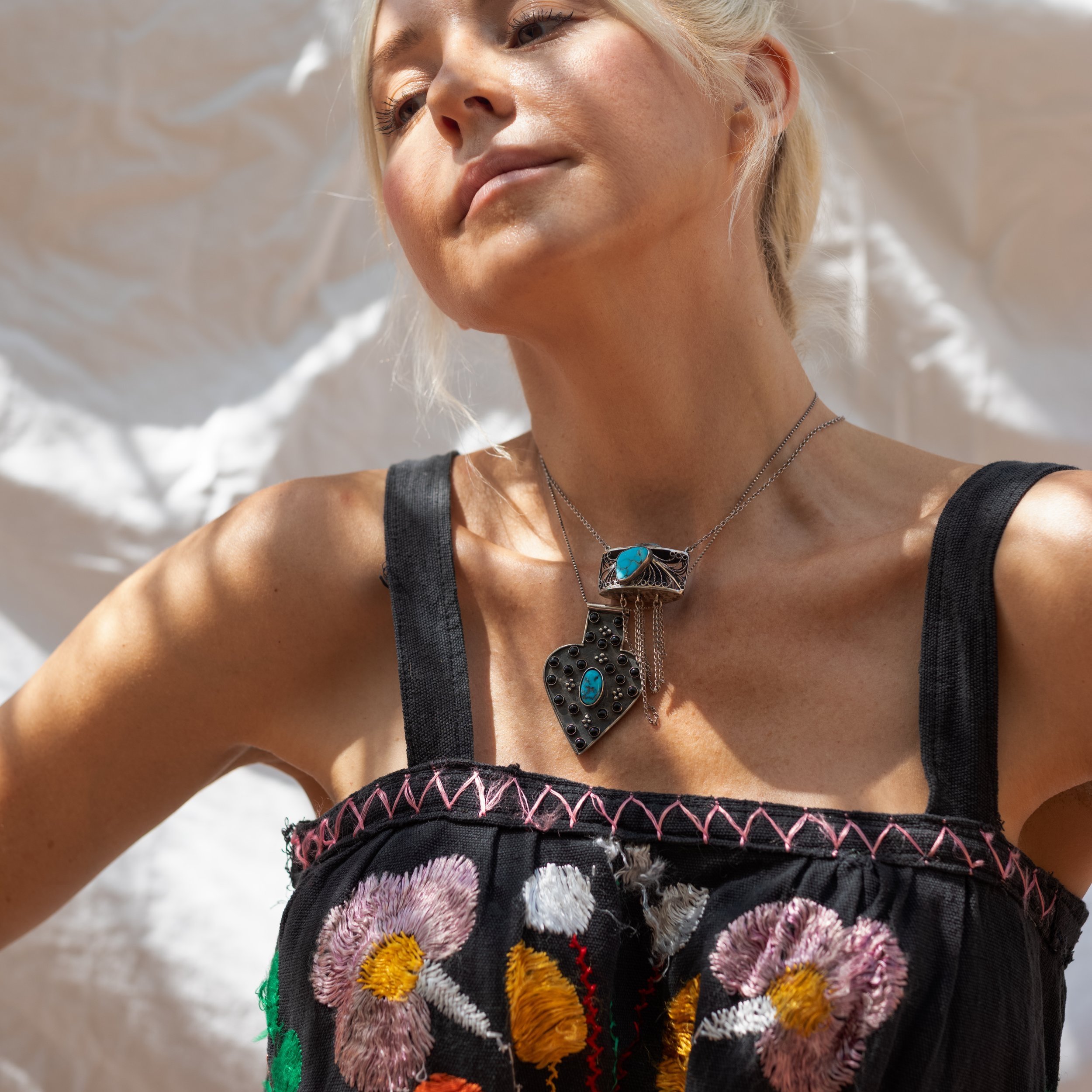 L1000867.jpg