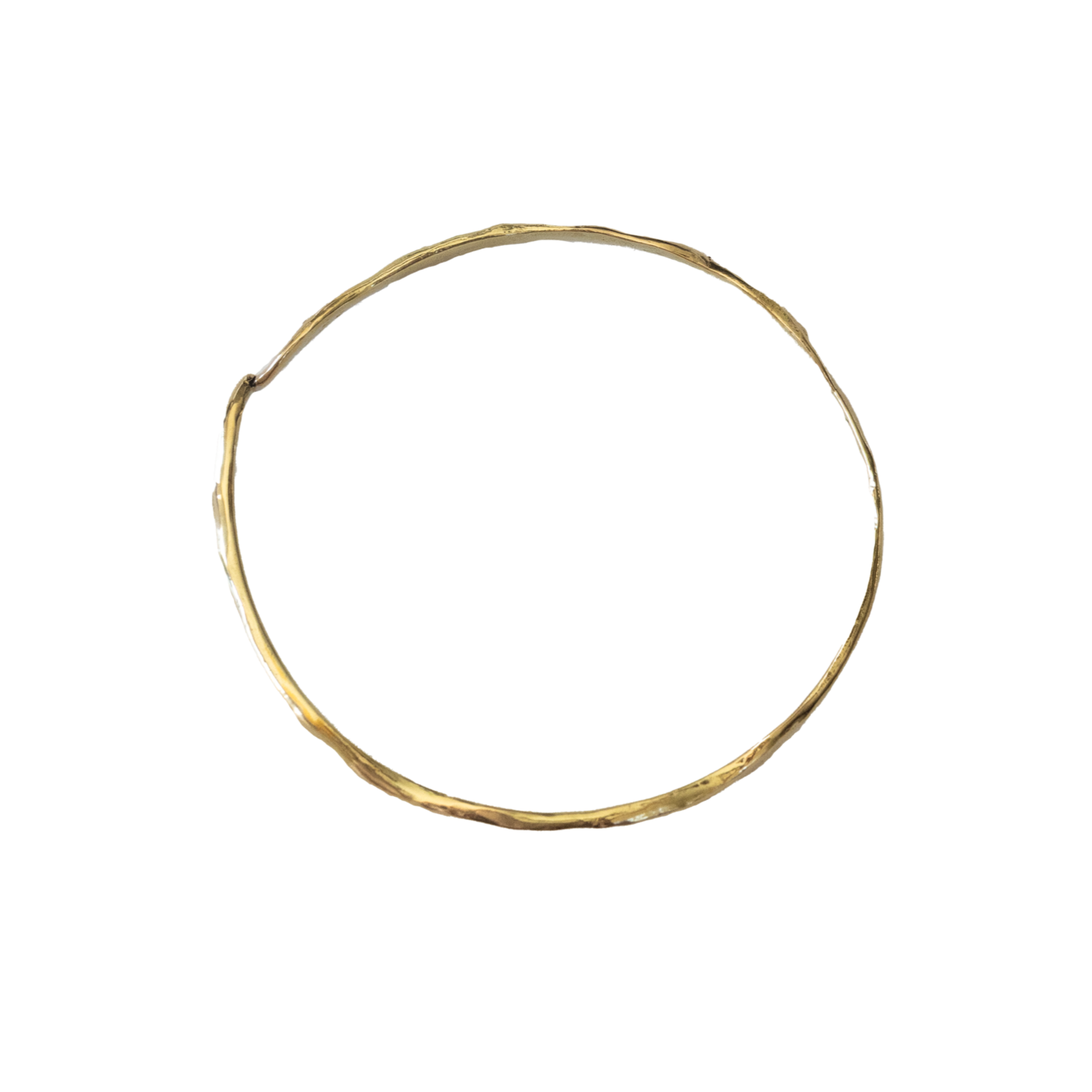 218A9788.png