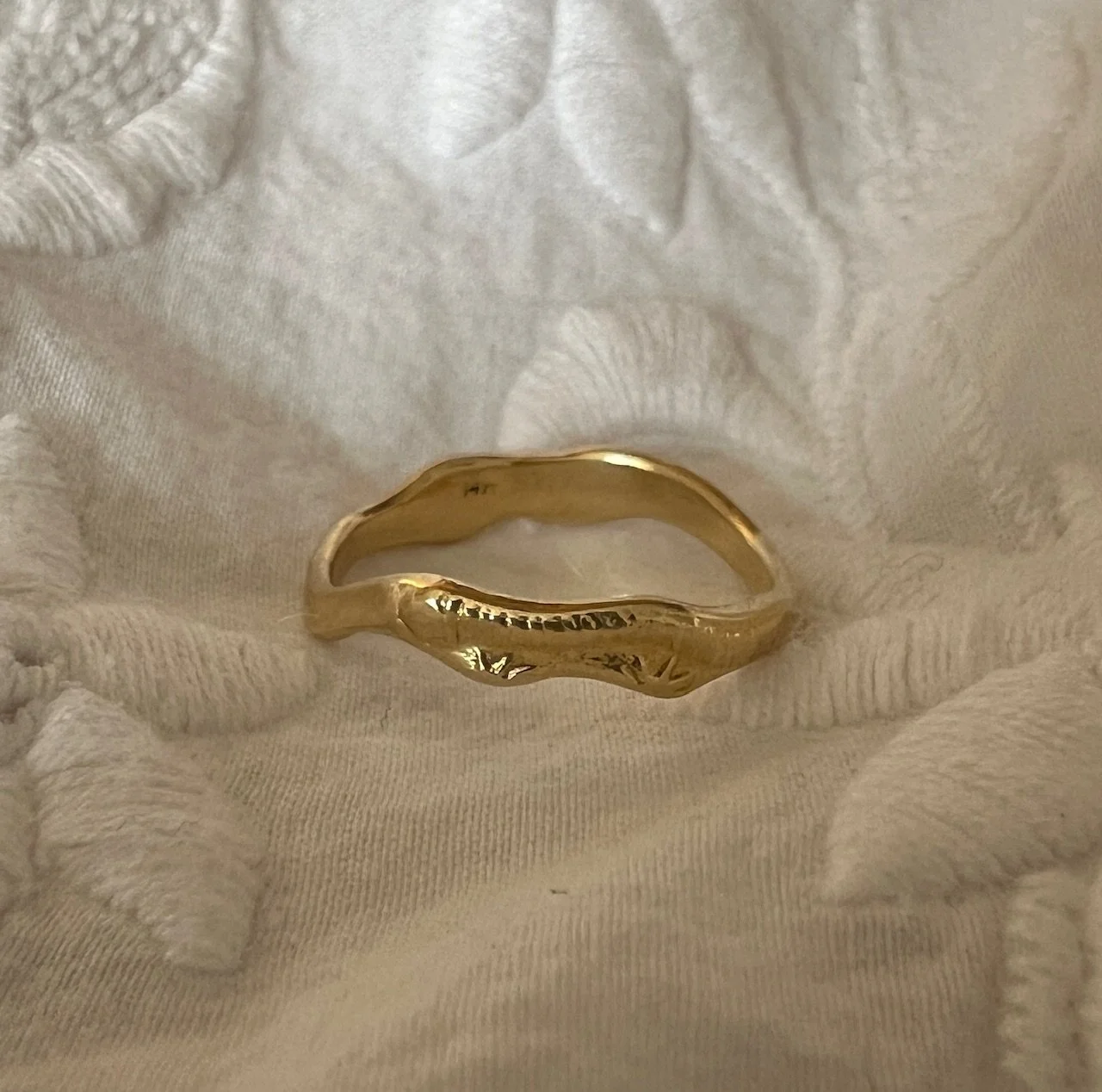 image15.jpeg