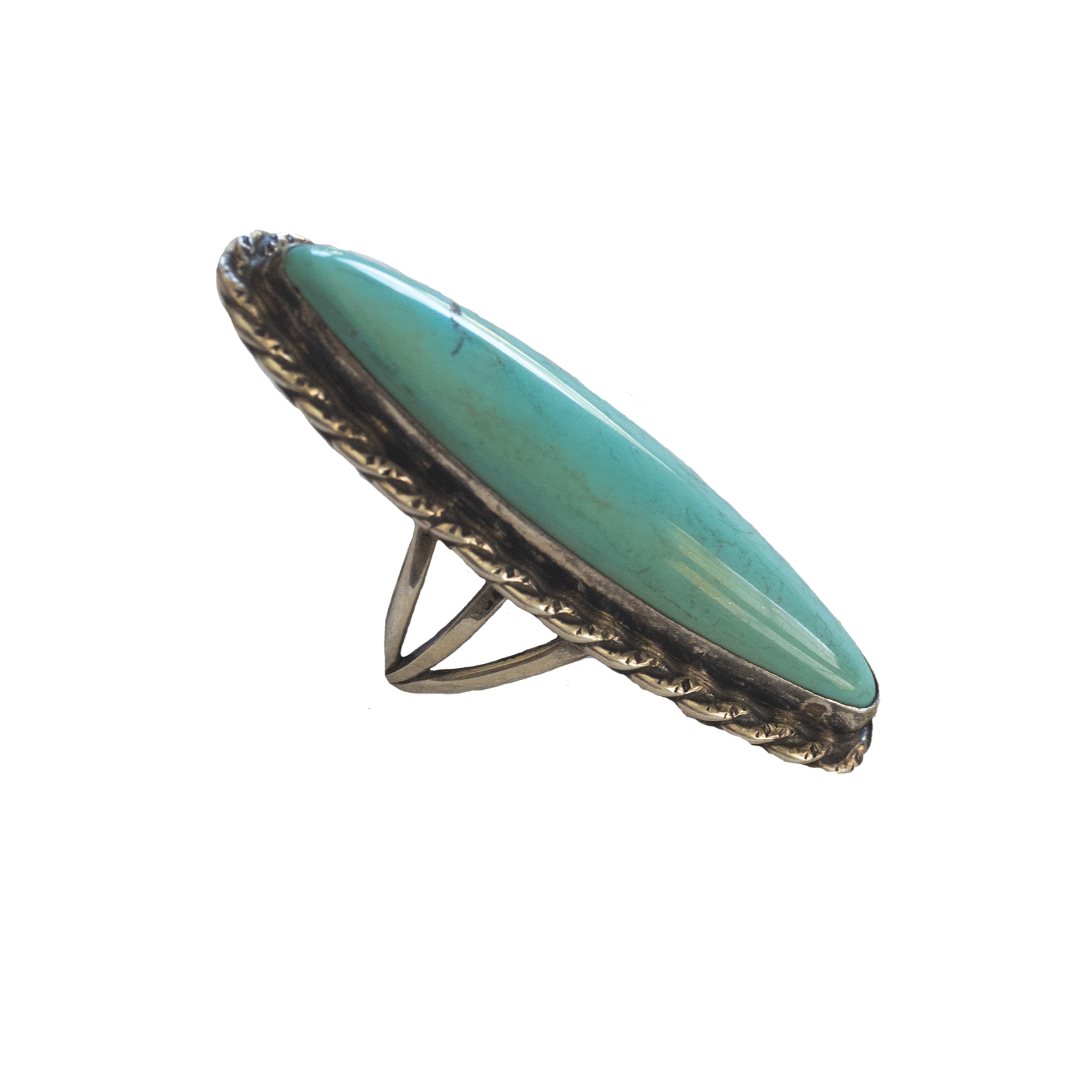 218A9041.png
