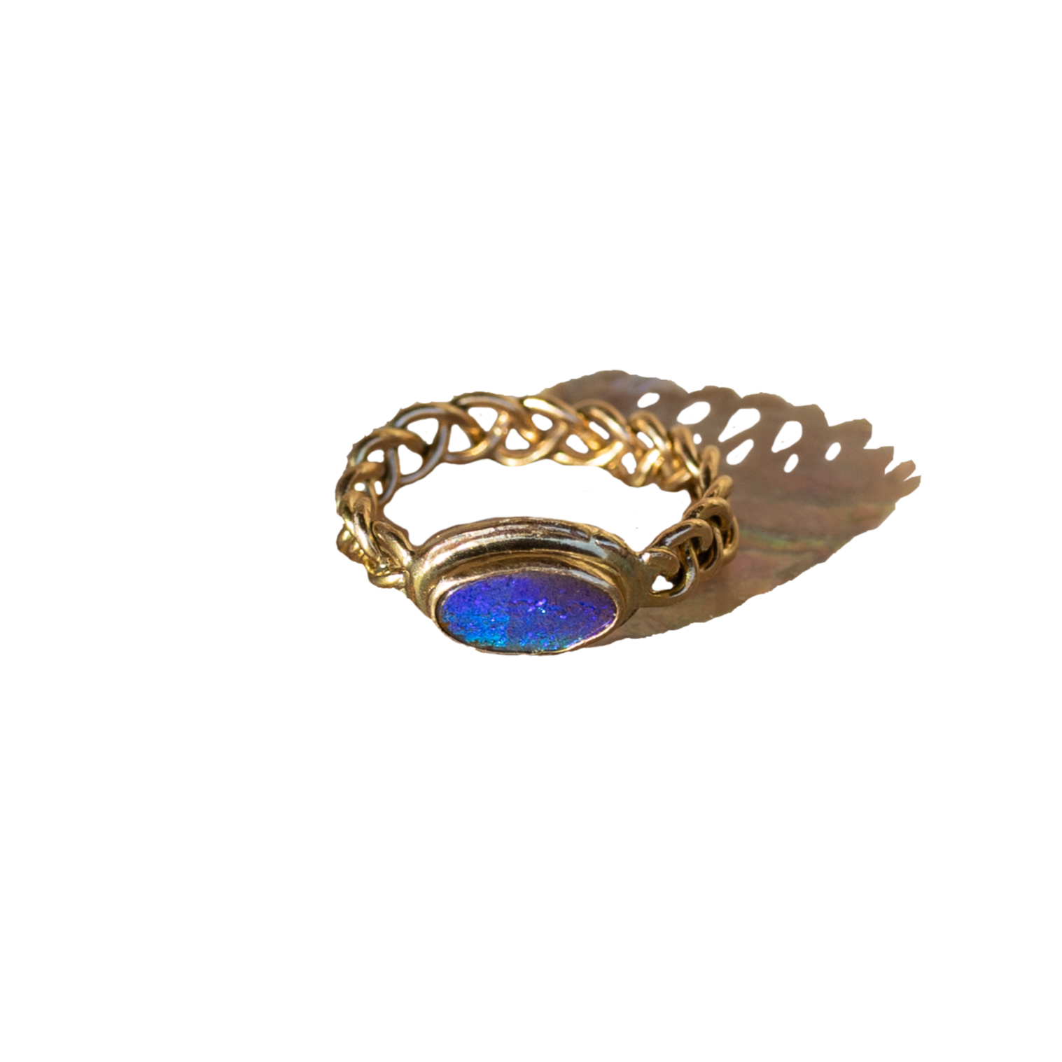 218A9881.png