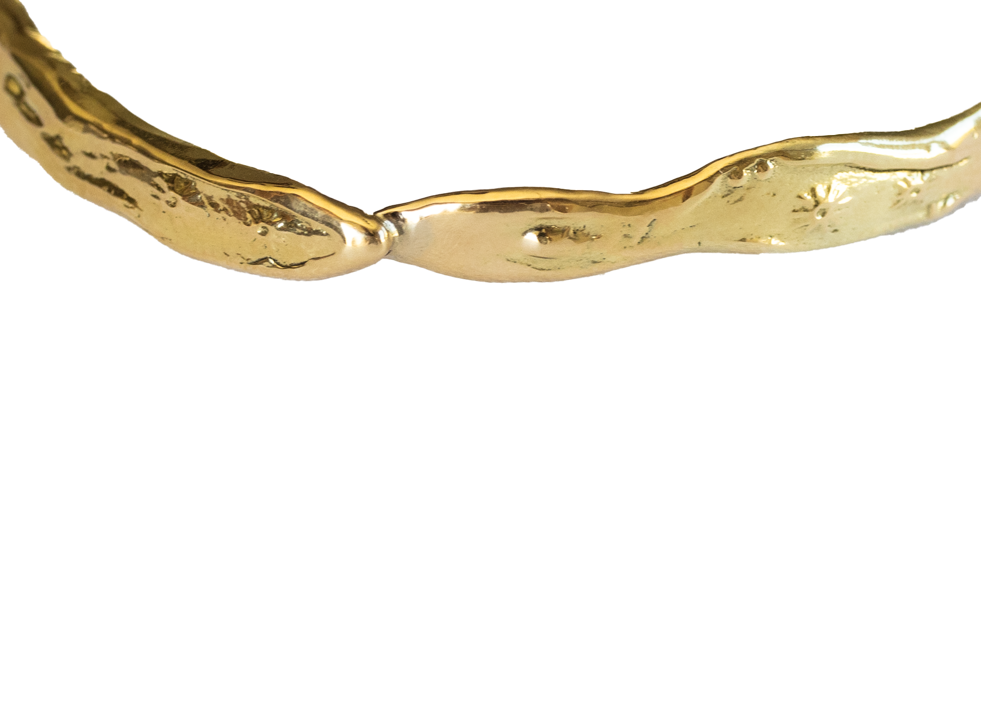 218A9875.png