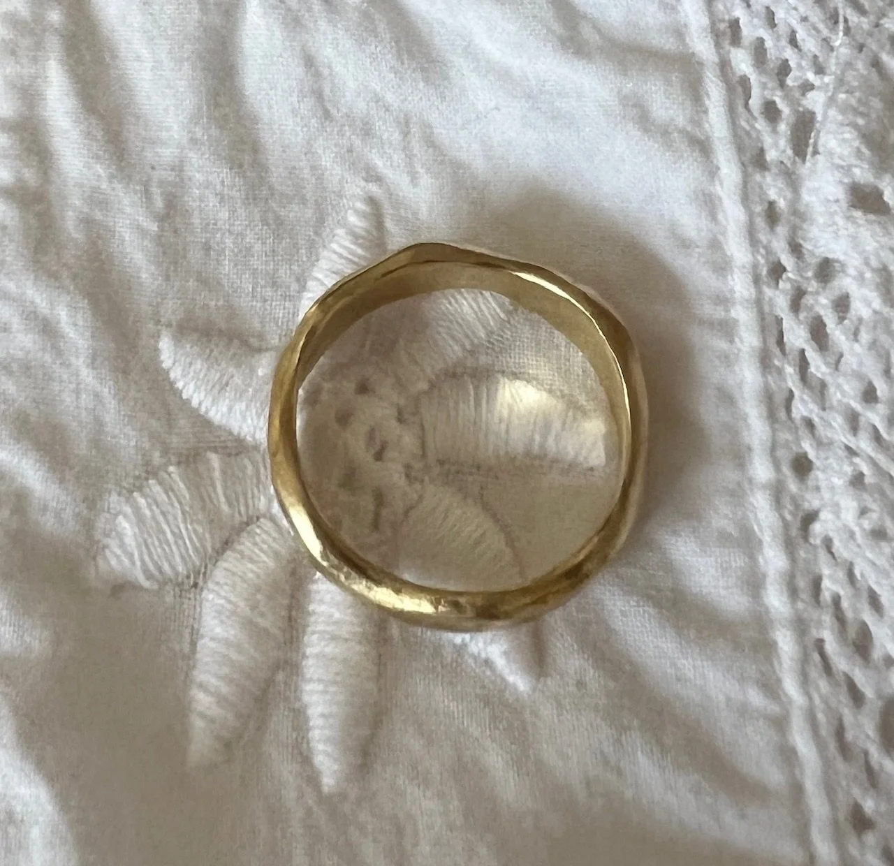 image6.jpeg