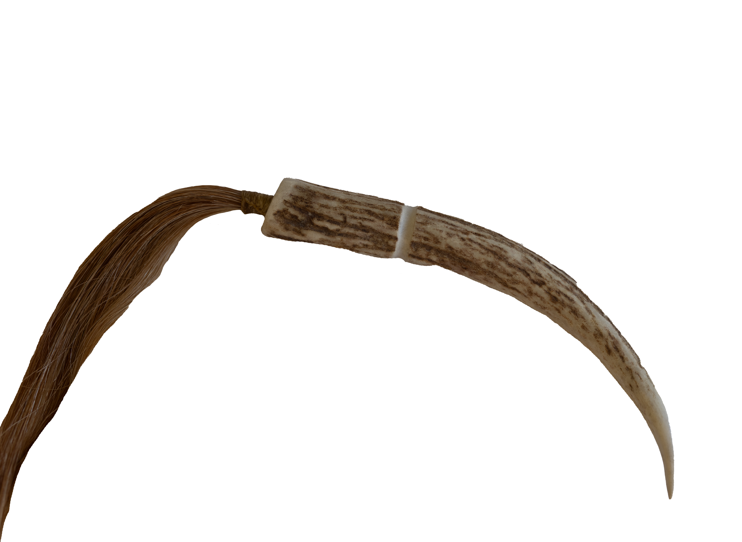 218A7927.png