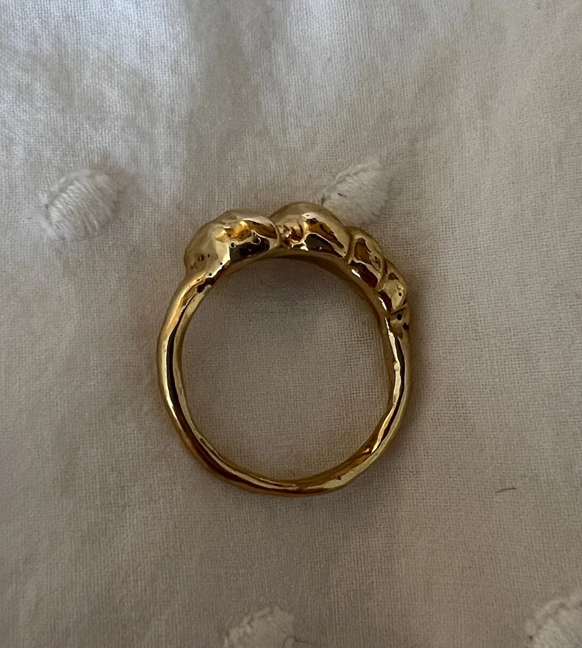 image18.jpeg