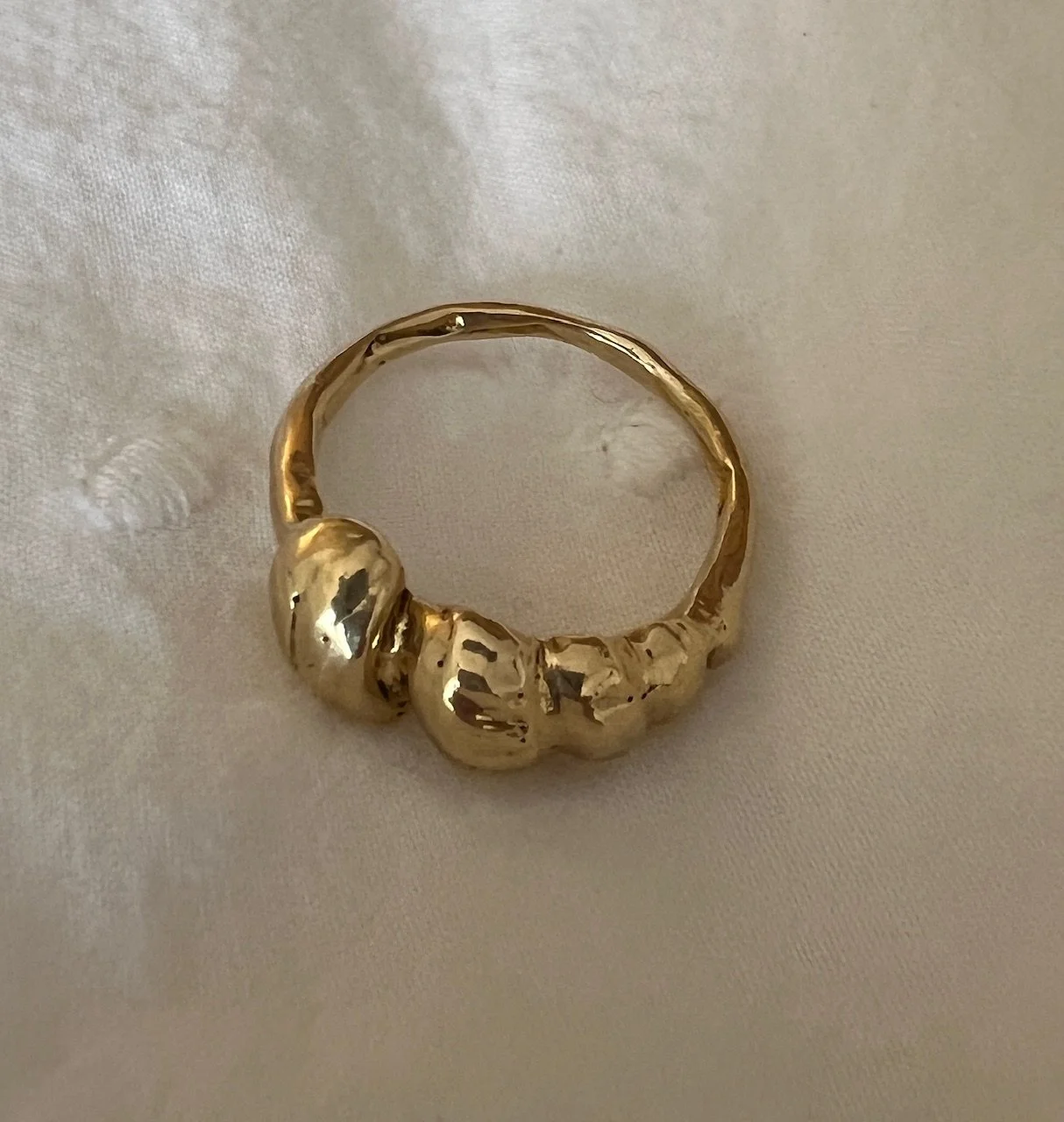 image19.jpeg