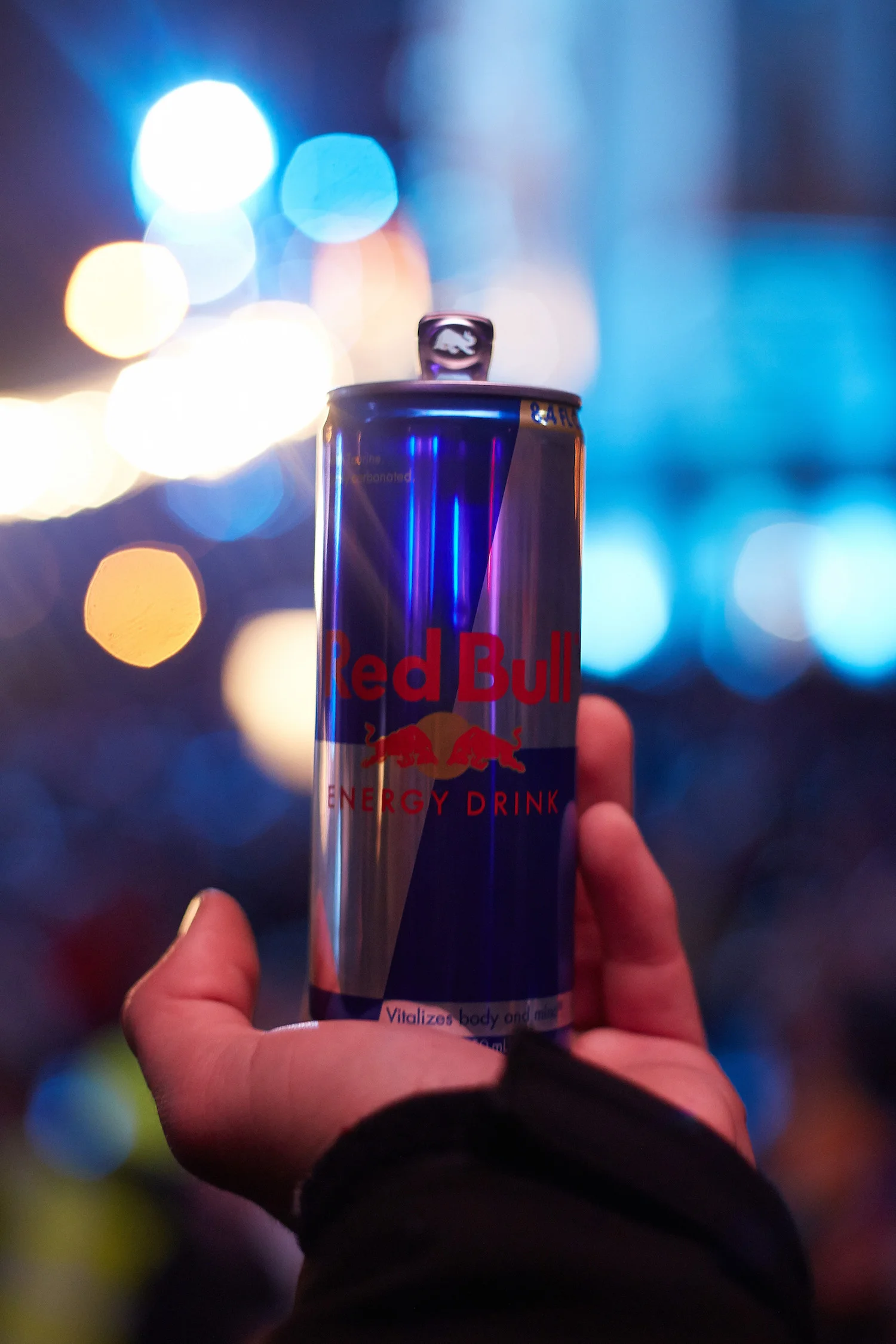 RedBull Crashed Iced 11.jpeg