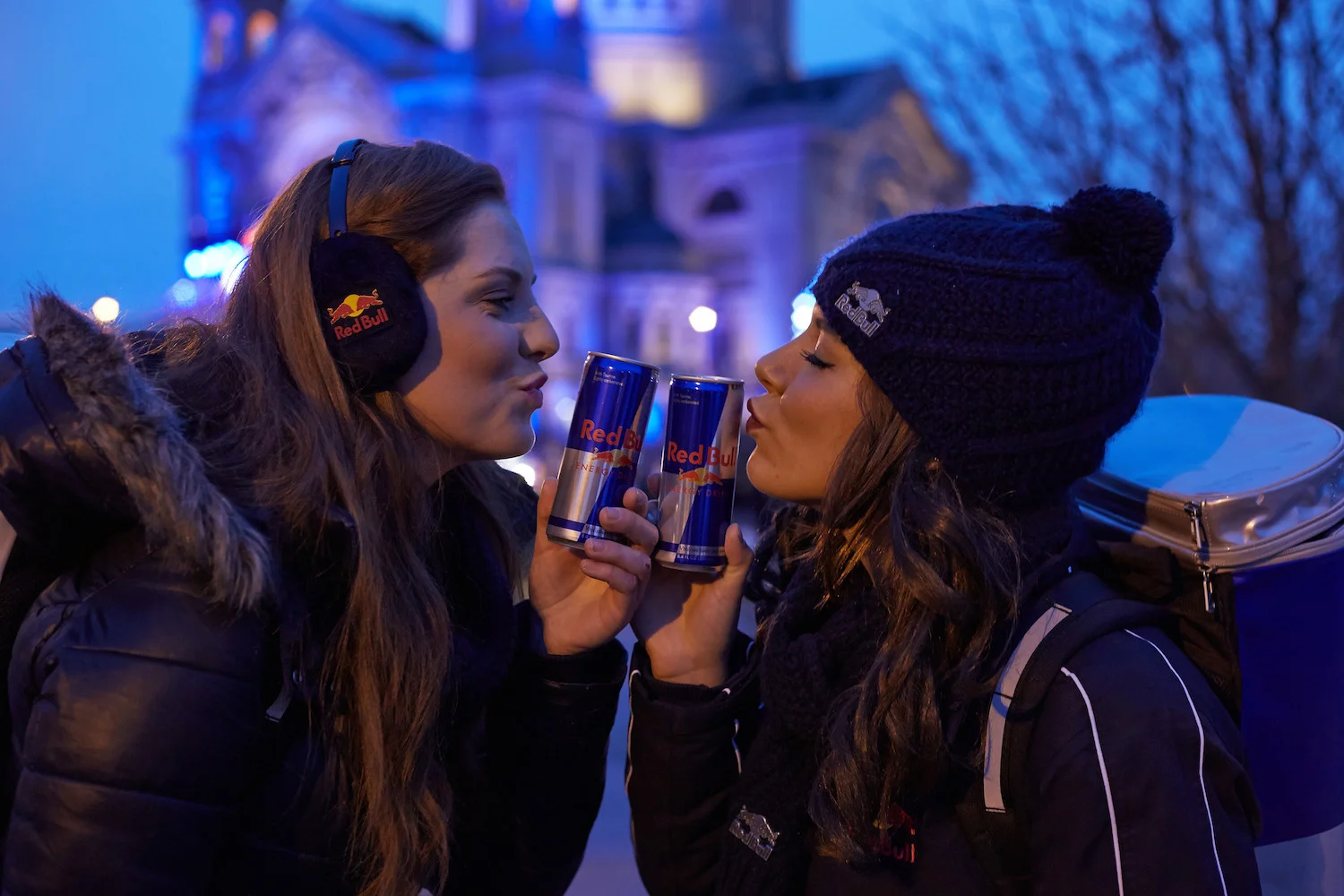 RedBull Crashed Iced 48.jpeg