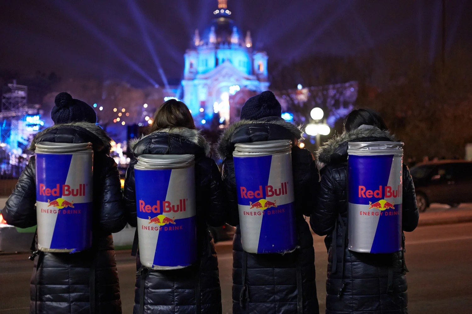 RedBull Crashed Iced 53.jpeg