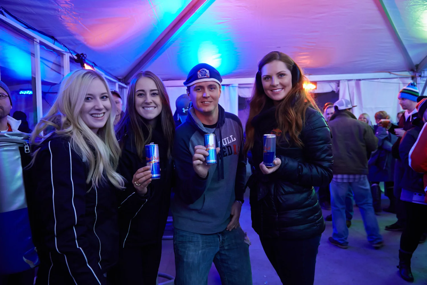 RedBull Crashed Iced 62.jpeg