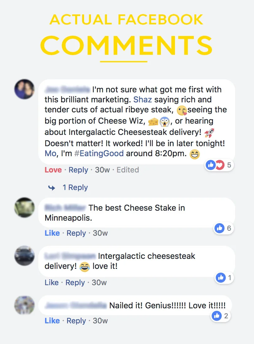 COMMENTS ON HECCO VIDEO FRANKS & ANDREAS.jpg