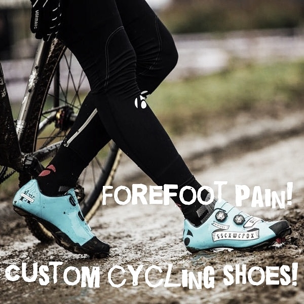 custom cycling shoes.jpg