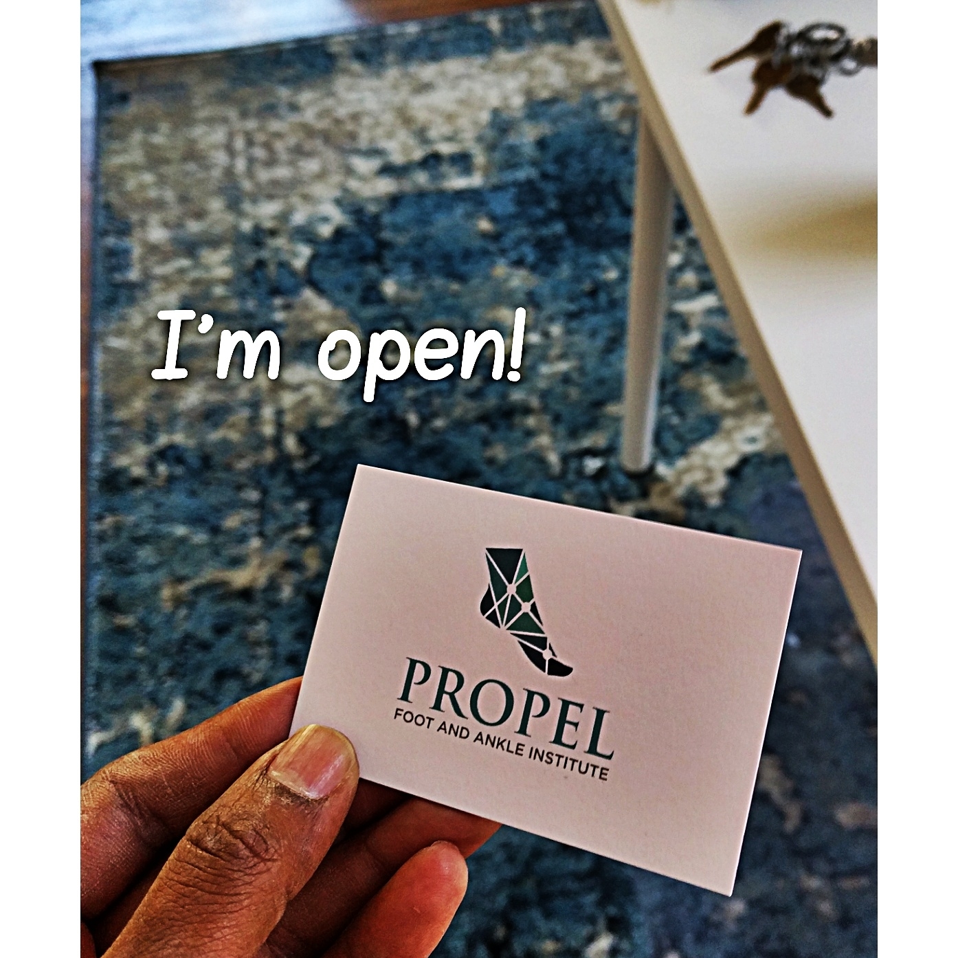 I'm open.jpg
