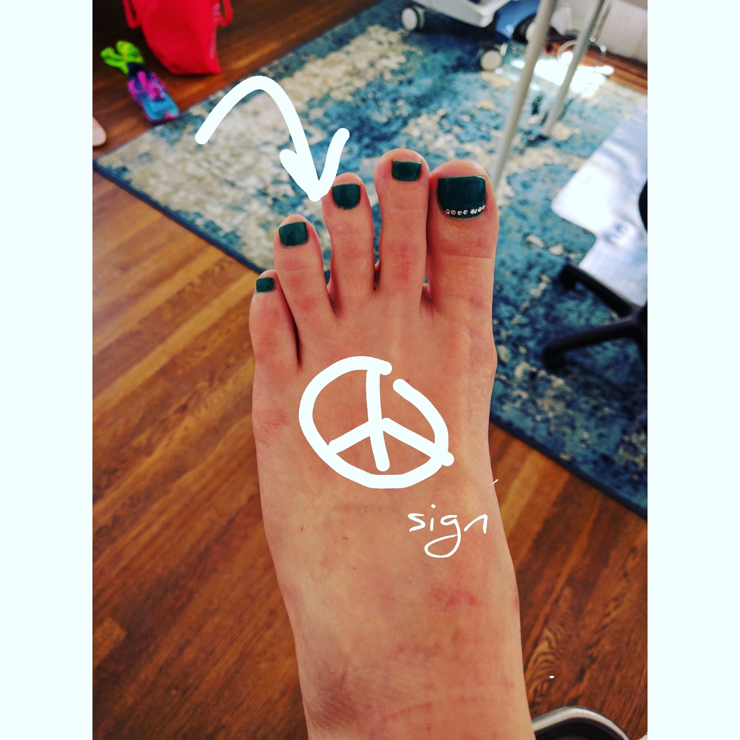 peace sign.jpg