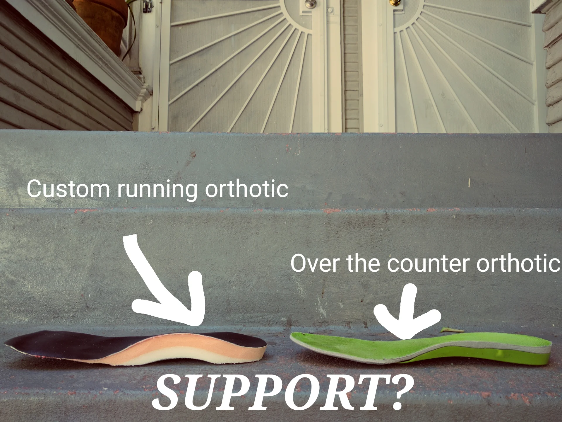 custom orthotic.jpg