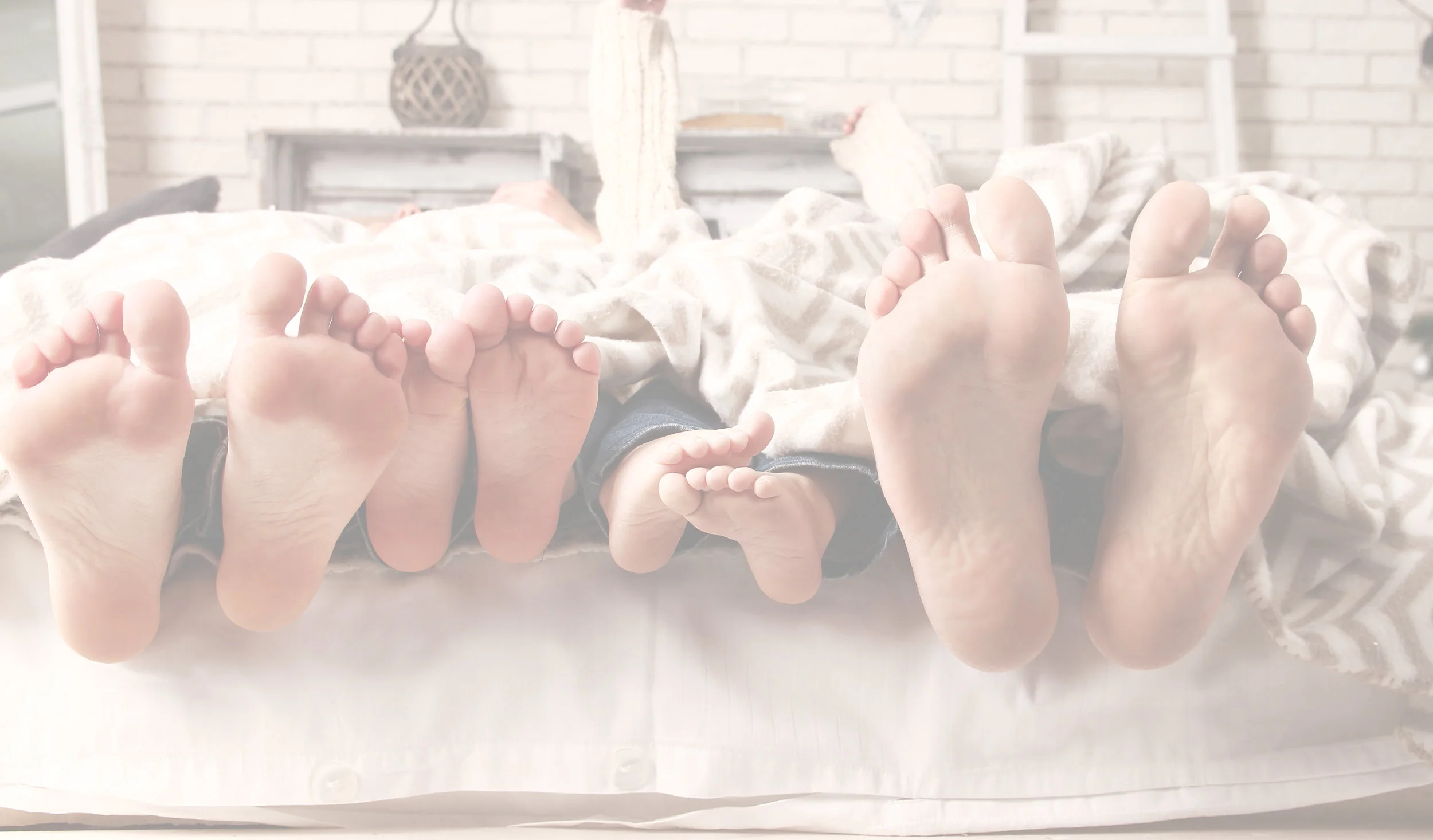 iStock-637143422 Update.jpg