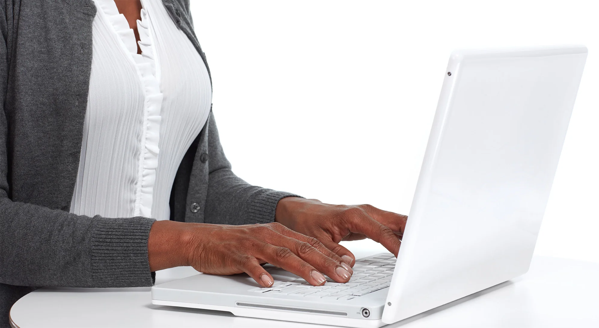 Hands-with-laptop-.jpg