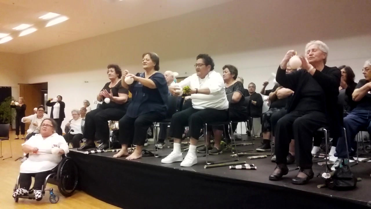 Taiopenga-kaumatua2.jpg