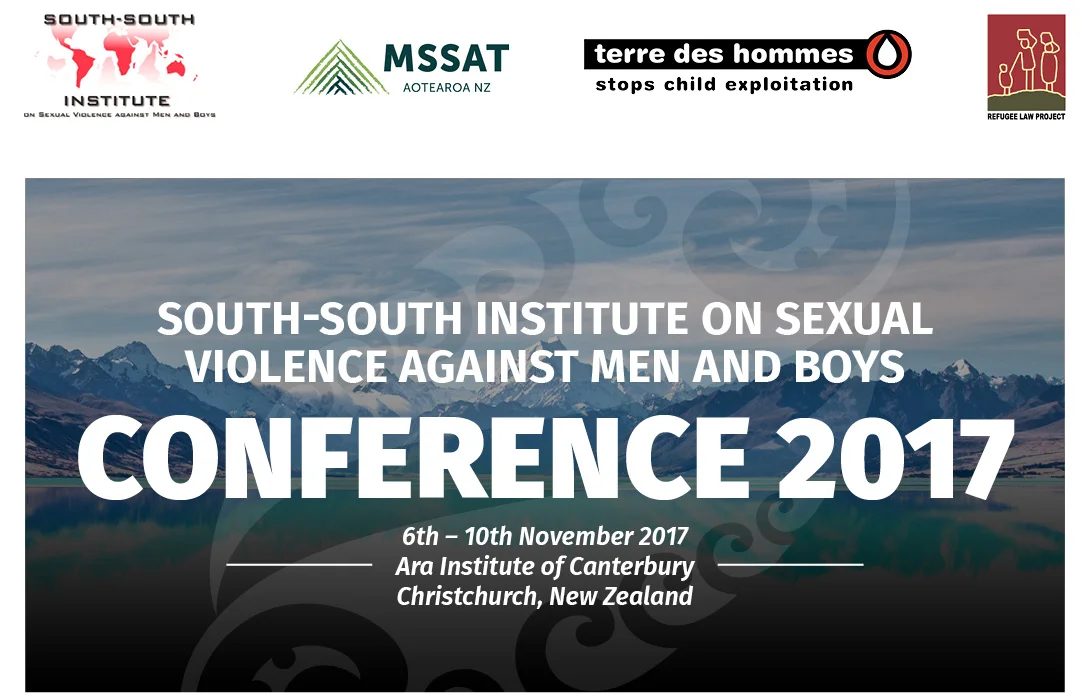 Conference.jpg