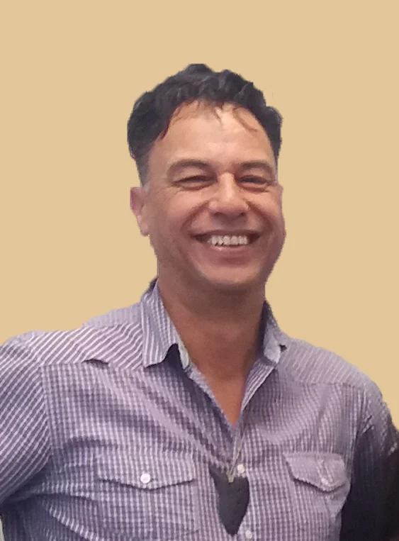 Ra72.jpg