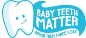 Baby Teeth.png