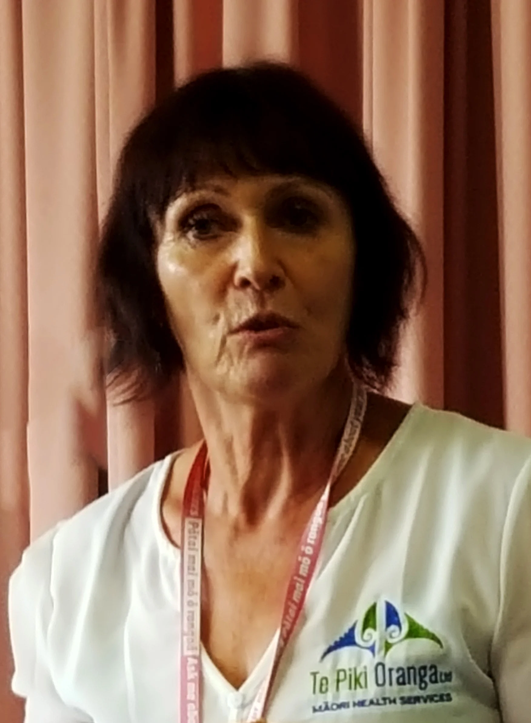 Anne.jpg
