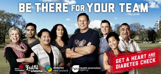 Heart and Diabetes Check.jpg
