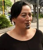 Te Ao Pritchard
