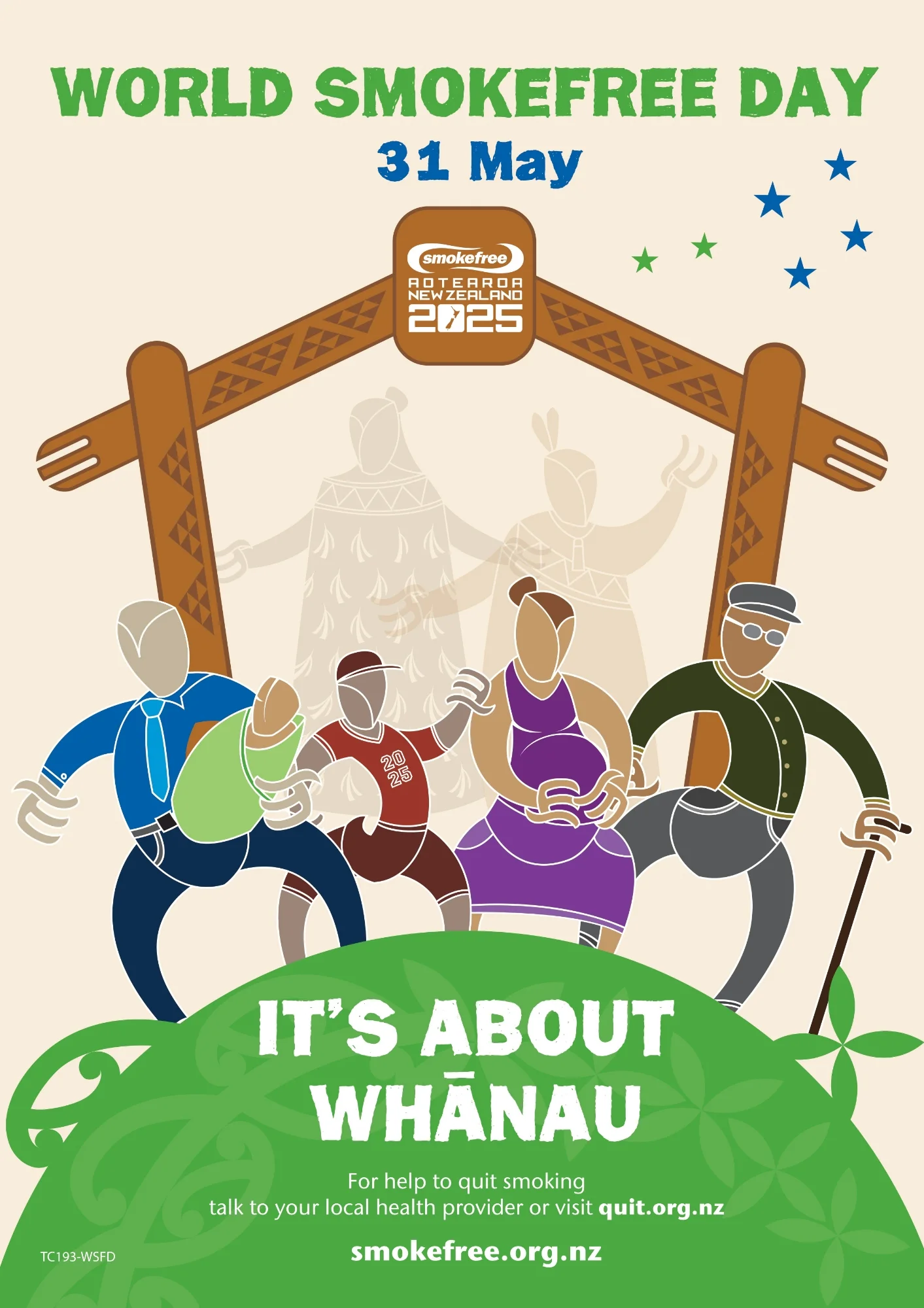 WSFD-poster---new.jpg