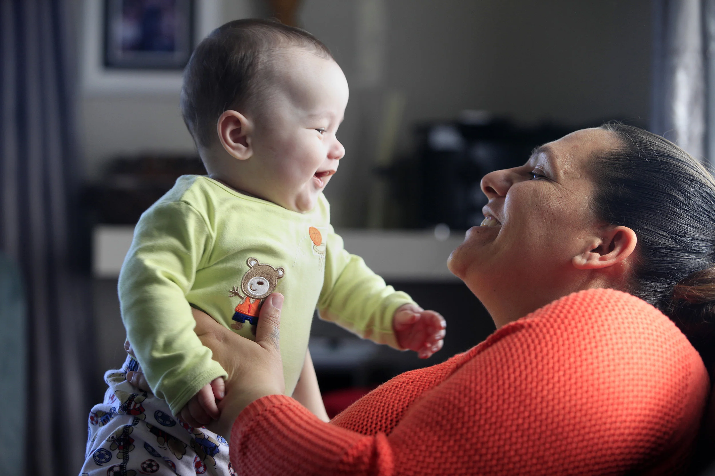 Lactation Consultancy