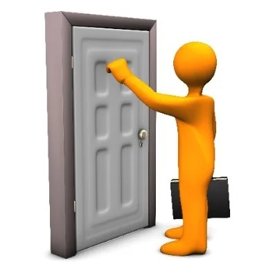 Door knock.jpg