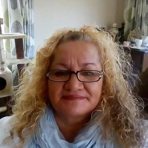 Brenda.jpg