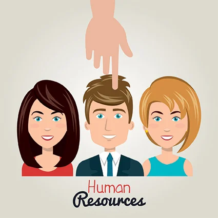 hand-icon-human-resources-choose-person-vector-illustration-1.jpg